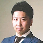 山口　貴成