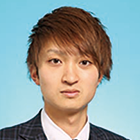 平野　将弥