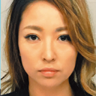 川﨑　深和