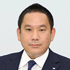 池田　恒