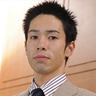 藤本　貴大