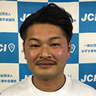 渡邉　健太