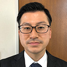 森田　重徳