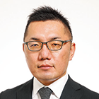 松本　吉嵩