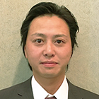 藤平　洋司