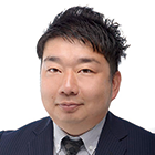 金見代　雄