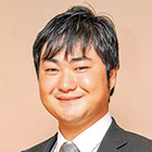 原　啓