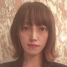 松田　梨沙