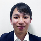 新井　聡太