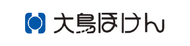 株式会社大鳥ほけん