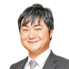 理事長