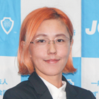 春口　有紀