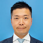 曵田　遼輔