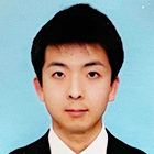 桐谷　朋宏