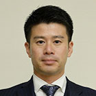 辰野　弘征
