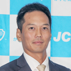 上野　竜輔
