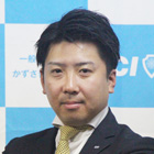 山口　貴成